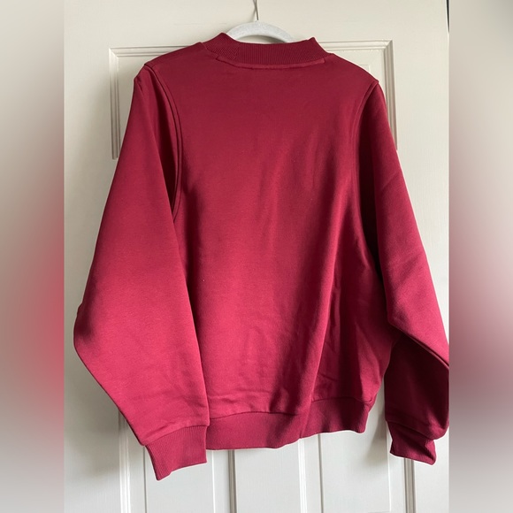 FILA Crewneck - Picture 2 of 3